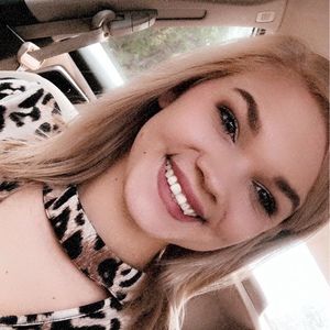 Meet your Posher, Kerrigan